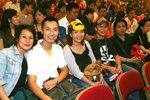 IMG_4238 copy