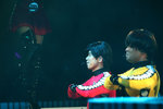 IMG_4299 copy