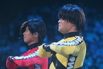 IMG_4309 copy