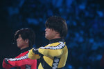 IMG_4310 copy