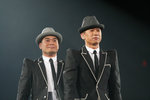 IMG_4505 copy