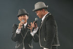 IMG_4584 copy