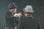 IMG_4650 copy