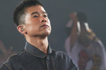 IMG_6869 copy
