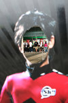 IMG_4203 copy
