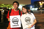 IMG_4221 copy