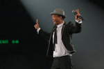 IMG_4762 copy