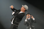 IMG_4768 copy