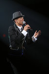IMG_4816 copy