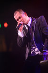 IMG_5102 copy
