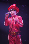 IMG_5188 copy