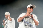 IMG_5397 copy