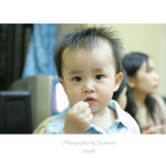 IMG_0824 copy