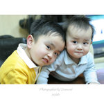 IMG_0865 copy