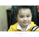 IMG_0871 copy