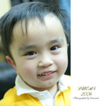lucas