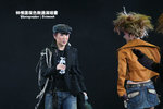IMG_3861 copy
