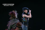 IMG_3896 copy