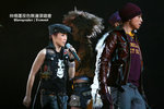 IMG_3907 copy