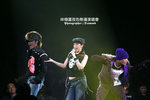 IMG_3923 copy