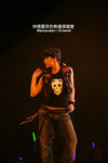 IMG_3938 copy