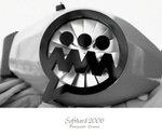 IMG_0187 copy 2
