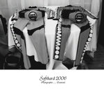 IMG_0216 copy