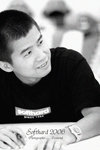 IMG_0231 copy