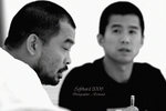 IMG_0240 copy