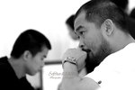 IMG_0316 copy