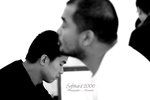 IMG_0317 copy