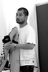 IMG_0337 copy