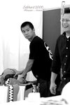 IMG_0343 copy