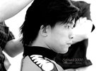 IMG_0375 copy