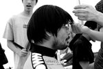 IMG_0440 copy