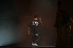 IMG_0176 copy
