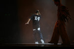 IMG_0179 copy
