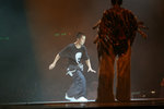 IMG_0190 copy