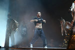 IMG_0223 copy