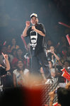 IMG_4963 copy