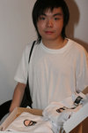 IMG_2367 copy