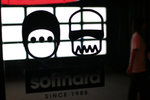IMG_2472 copy