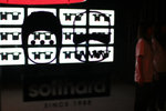 IMG_2473 copy