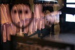 IMG_2477 copy