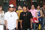 IMG_2495 copy