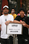 IMG_2502 copy