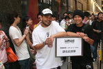IMG_2517 copy