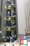 IMG_2535 copy