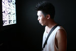 IMG_2552 copy