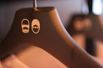 IMG_2562 copy